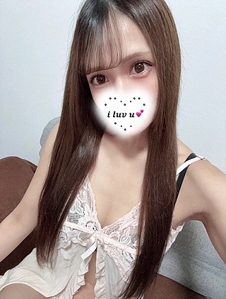 あいかぎ。 町田 しほ