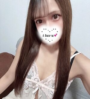 あいかぎ。 新横浜店 しほ