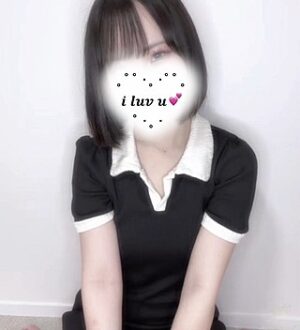 あいかぎ。 町田 さつき