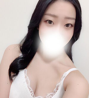 sasayaki (ささやき) 小雪うた