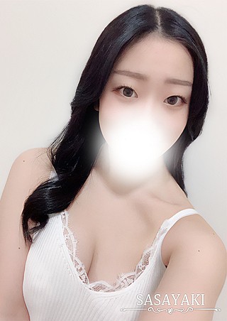 sasayaki (ささやき) 小雪うた