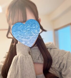 OCEAN (オーシャン) ゆり