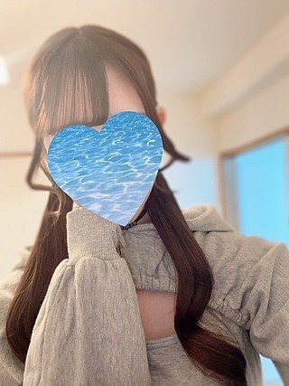 OCEAN (オーシャン) ゆり