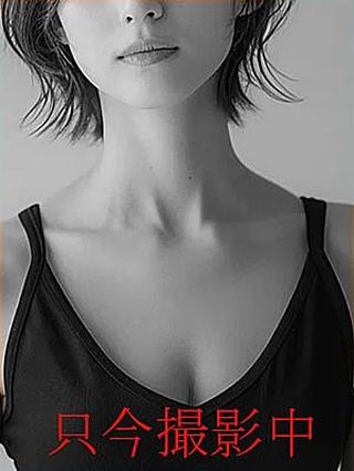 Madam Lilly (マダムリリー) 成沢ゆかり