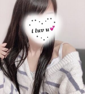 あいかぎ。 町田 ひばり