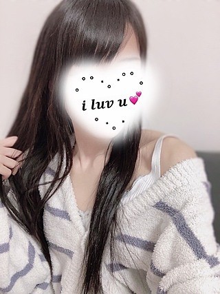 あいかぎ。 町田 ひばり