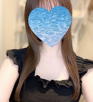 OCEAN (オーシャン) なつ