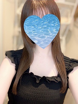 OCEAN (オーシャン) なつ