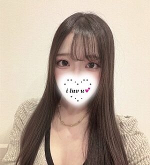 あいかぎ。 新横浜店 まい