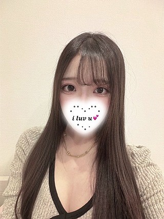 あいかぎ。 新横浜店 まい