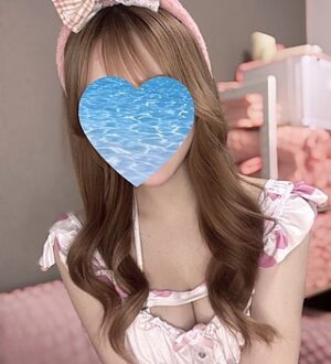 OCEAN (オーシャン) とが