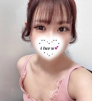 あいかぎ。 町田 のあ