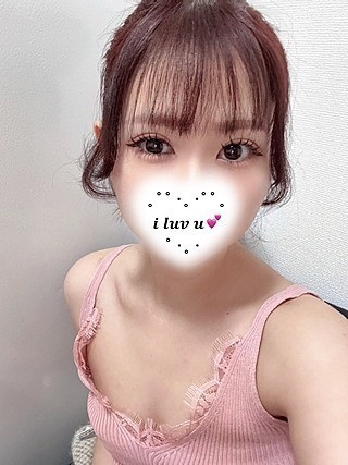 あいかぎ。 町田 のあ