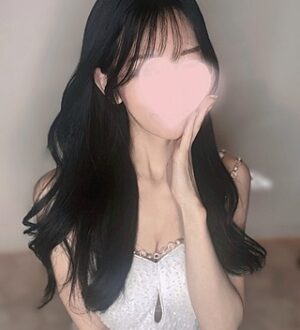 Mirajour (ミラジュール) 桐葉えりか