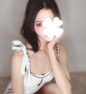 Mirajour (ミラジュール) 大蛇まる