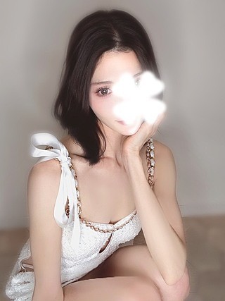 Mirajour (ミラジュール) 大蛇まる