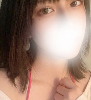 sasayaki (ささやき) 持田るい