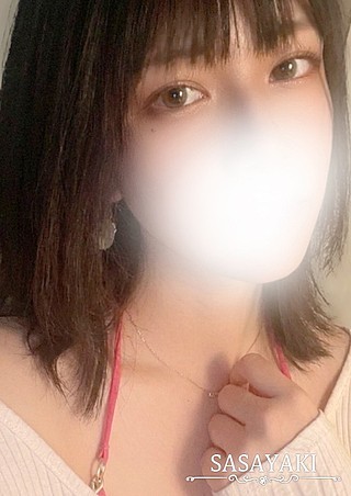 sasayaki (ささやき) 持田るい