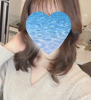 OCEAN (オーシャン) たお