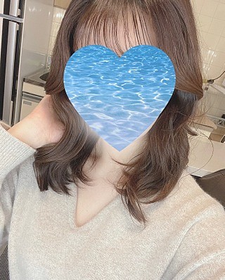 OCEAN (オーシャン) たお