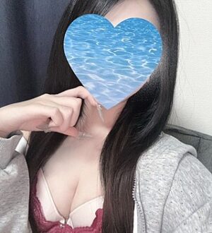 OCEAN (オーシャン) あに