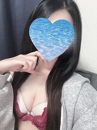 OCEAN (オーシャン) あに