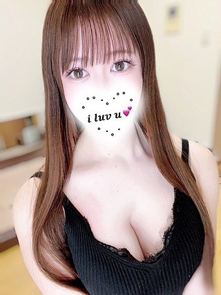 あいかぎ。 武蔵小杉店 ふゆ