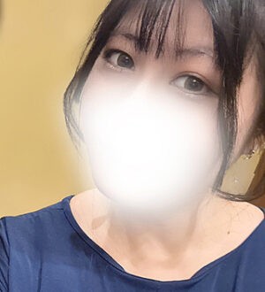 sasayaki (ささやき) 小栗なおこ