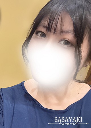 sasayaki (ささやき) 小栗なおこ