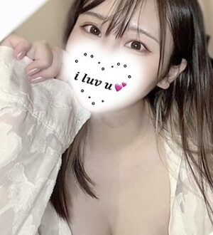 あいかぎ。 新横浜店 ここ