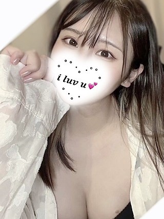 あいかぎ。 新横浜店 ここ