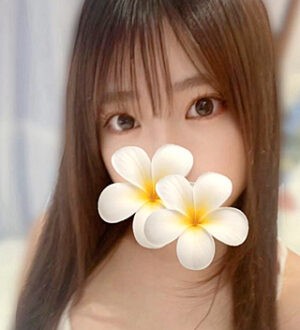 sasayaki (ささやき) 真田みお