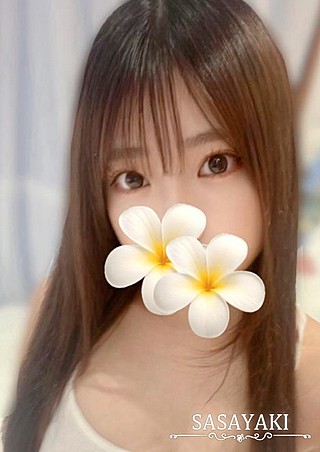 sasayaki (ささやき) 真田みお