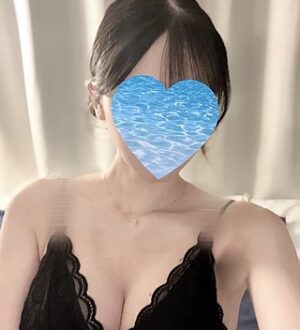 OCEAN (オーシャン) りさ