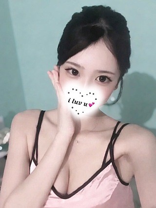 あいかぎ。 新横浜店 ゆゆ