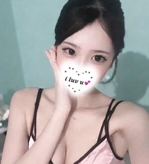 あいかぎ。 武蔵小杉店 ゆゆ