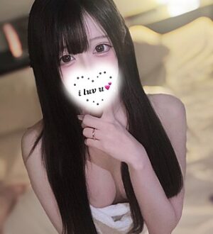 あいかぎ。 町田 くるり