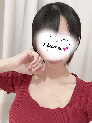 あいかぎ。 新横浜店 にいな