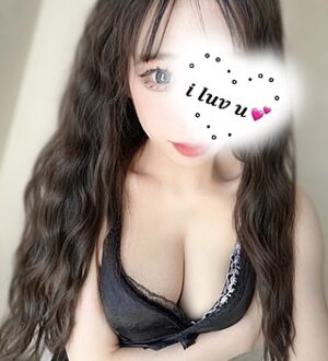 あいかぎ。 新横浜店 ゆら