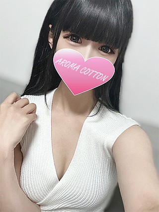 AROMA COTTON (アロマコットン) 五十嵐ことね