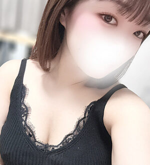 sasayaki (ささやき) 津雲らら