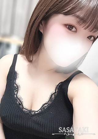 sasayaki (ささやき) 津雲らら