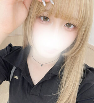 sasayaki (ささやき) 皇ひなか