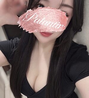 Tokyo Aroma Palantir (東京アロマパランティア) なな