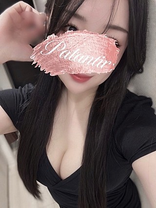 Tokyo Aroma Palantir (東京アロマパランティア) なな