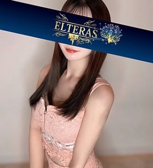 Mirajour (ミラジュール) 仲川あまね