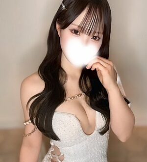 Mirajour (ミラジュール) 斉藤みあ