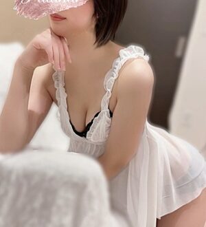 Tokyo Aroma Palantir (東京アロマパランティア) ひかり