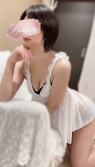 Tokyo Aroma Palantir (東京アロマパランティア) ひかり