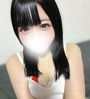 sasayaki (ささやき) 雪白みる